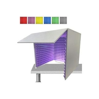 (Category: ) located in . Submitted by thecommongoods.sg (Listing ID 1432141834, Image 1). Description: .