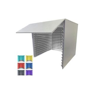 (Category: ) located in . Submitted by thecommongoods.sg (Listing ID 1432141656, Image 1). Description: .
