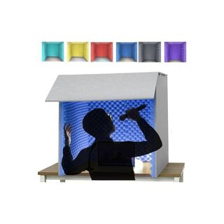 (Category: ) located in . Submitted by thecommongoods.sg (Listing ID 1432141739, Image 1). Description: .