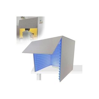 (Category: ) located in . Submitted by thecommongoods.sg (Listing ID 1432141787, Image 1). Description: .