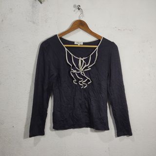 (Category: ) located in . Submitted by ovothrift (Listing ID 1432049578, Image 1). Description: .