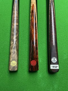 (Category: ) located in . Submitted by mightyhorse.6fef87 (Listing ID 1432067129, Image 1). Description: .