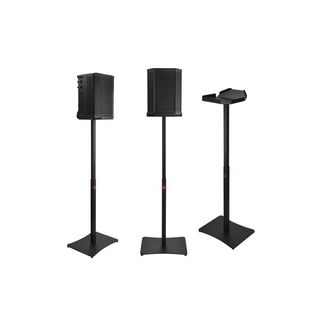 (Category: ) located in . Submitted by thecommongoods.sg (Listing ID 1432192423, Image 1). Description: .