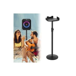 (Category: ) located in . Submitted by thecommongoods.sg (Listing ID 1432184826, Image 1). Description: .