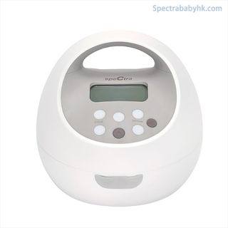 （分類：）位於 。 由 gx1234 提交（商品編號 1432005649，圖片 1）。簡介： 。