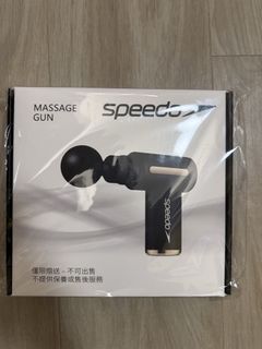 （分類：）位於 。 由 puremountain.e72775 提交（商品編號 1432134129，圖片 1）。簡介： 。