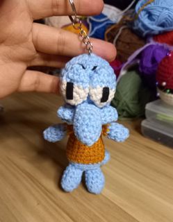 (Category: ) located in . Submitted by cz_crochet25 (Listing ID 1432147355, Image 1). Description: .