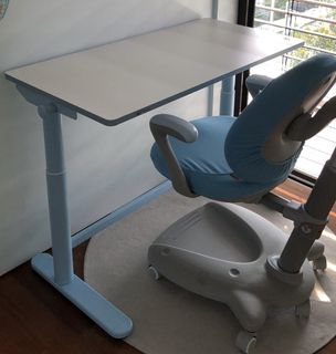 (Category: ) located in . Submitted by megumi68 (Listing ID 1432149933, Image 1). Description: .