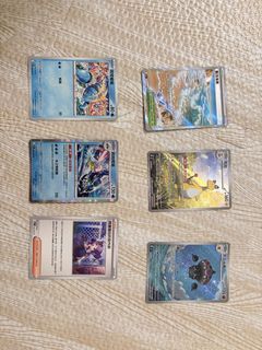 （分類：）位於 。 由 flowersqq 提交（商品編號 1432180236，圖片 1）。簡介： 。