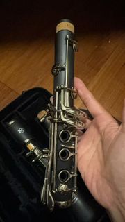（分類：）位於 。 由 p64mm6mvqb29540 提交（商品編號 1432012179，圖片 1）。簡介： 。
