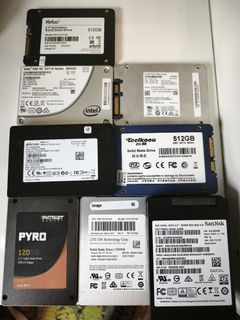 （分類：）位於 。 由 outletsaleshk 提交（商品編號 1432095698，圖片 1）。簡介： 。