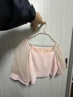 (Category: ) located in . Submitted by tykkk (Listing ID 1432091900, Image 1). Description: .
