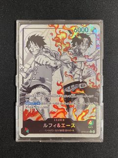 （分類：）位於 。 由 mrthekit0 提交（商品編號 1432171178，圖片 1）。簡介： 。