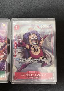 （分類：）位於 。 由 mrthekit0 提交（商品編號 1432102870，圖片 1）。簡介： 。
