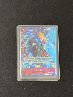 （分類：）位於 。 由 mrthekit0 提交（商品編號 1432171000，圖片 1）。簡介： 。