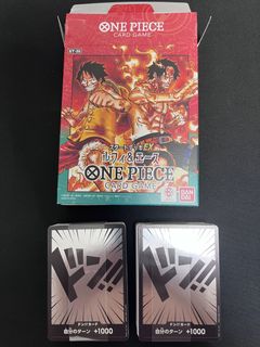 （分類：）位於 。 由 mrthekit0 提交（商品編號 1432054426，圖片 1）。簡介： 。
