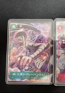 （分類：）位於 。 由 mrthekit0 提交（商品編號 1432103006，圖片 1）。簡介： 。