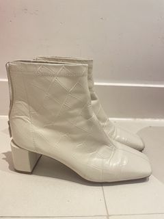 （分類：）位於 。 由 april_0101 提交（商品編號 1432000478，圖片 1）。簡介： 。