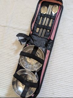 (Category: ) located in . Submitted by fabpanda (Listing ID 1432042681, Image 1). Description: .