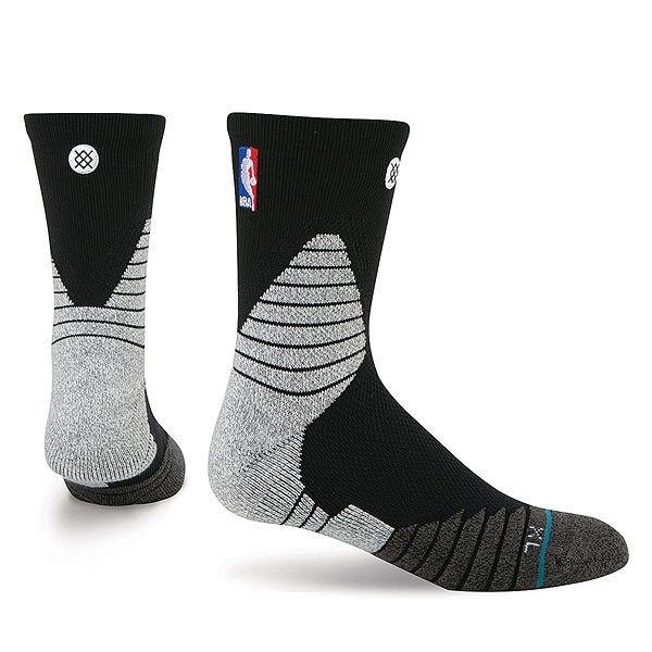 Stance Socks (Category: Socks) located in Taguig. Submitted by courtsidecollection (Listing ID 1432127066, Image 3). Description: Stance Socks Embroidered logo Free shipping .