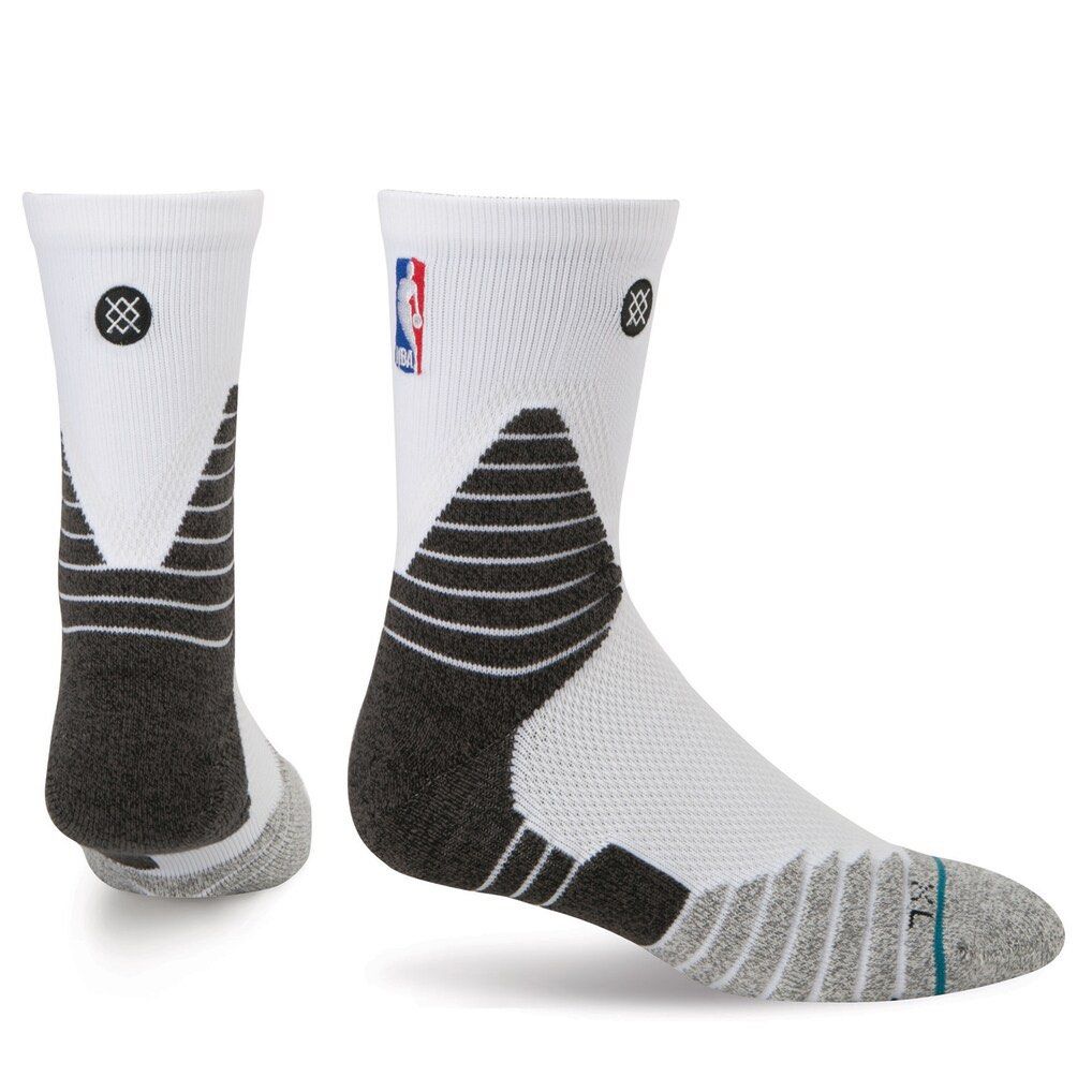 Stance Socks (Category: Socks) located in Taguig. Submitted by courtsidecollection (Listing ID 1432127066, Image 2). Description: Stance Socks Embroidered logo Free shipping .