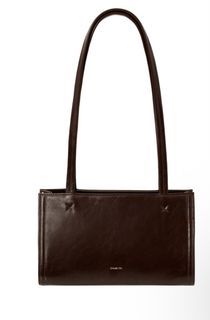 （分類：）位於 。 由 c.1227 提交（商品編號 1432031079，圖片 1）。簡介： 。