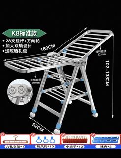 （分類：）位於 。 由 Aditi 提交（商品編號 1432054007，圖片 1）。簡介： 。