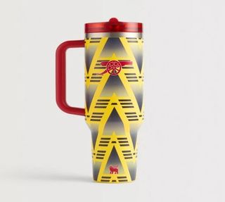 （分類：）位於 。 由 hsw_goods 提交（商品編號 1432022565，圖片 1）。簡介： 。