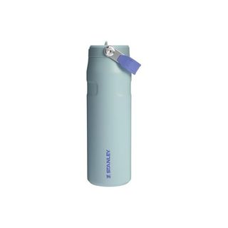 (Category: ) located in . Submitted by thecommongoods.sg (Listing ID 1432158066, Image 1). Description: .