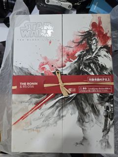 (Category: ) located in . Submitted by mtinsg (Listing ID 1432034483, Image 1). Description: .