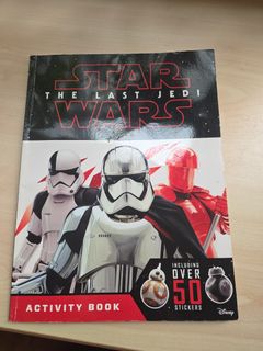 （分類：）位於 。 由 swgcjj 提交（商品編號 1432082560，圖片 1）。簡介： 。