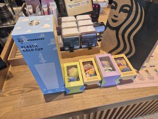 （分類：）位於 。 由 koreahk 提交（商品編號 1432195111，圖片 1）。簡介： 。