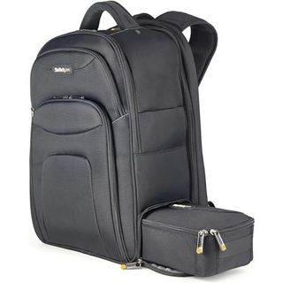 (Category: ) located in . Submitted by thecommongoods.sg (Listing ID 1432031082, Image 1). Description: .