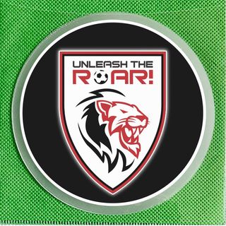 (Category: ) located in . Submitted by sharkfin.stickers (Listing ID 1432100749, Image 1). Description: .