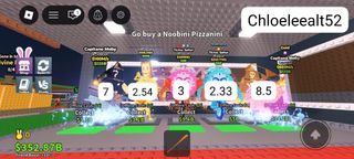 (Category: ) located in . Submitted by adogisadog.8 (Listing ID 1432035574, Image 1). Description: .