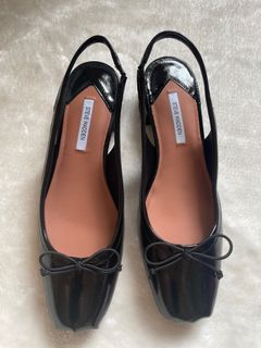 （分類：）位於 。 由 x2shopping 提交（商品編號 1431059851，圖片 1）。簡介： 。