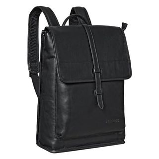 (Category: ) located in . Submitted by thecommongoods.sg (Listing ID 1432041753, Image 1). Description: .