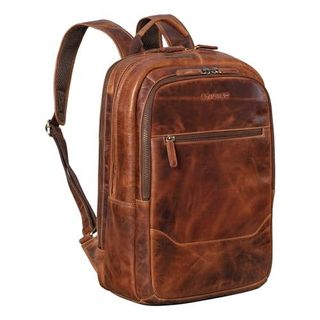 (Category: ) located in . Submitted by thecommongoods.sg (Listing ID 1432028324, Image 1). Description: .