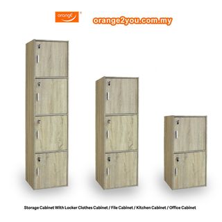 (Category: ) located in . Submitted by orange_online_store (Listing ID 1432025248, Image 1). Description: .
