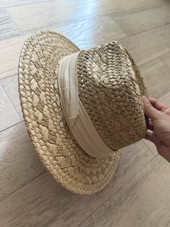 （分類：）位於 。 由 tsechihwa 提交（商品編號 1432157108，圖片 1）。簡介： 。