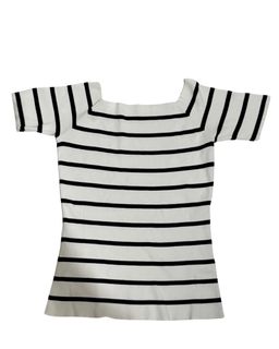 (Kategori: ) berada di . Dikirim oleh chlcbuzz (ID iklan 1432090783, Gambar 1). Deskripsi: .
