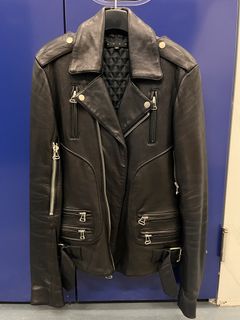 （分類：）位於 。 由 __yohji__ 提交（商品編號 1432187042，圖片 1）。簡介： 。