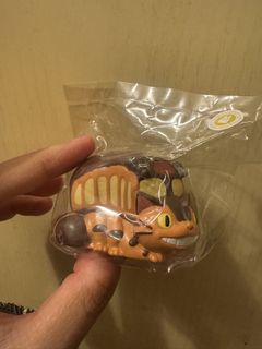 （分類：）位於 。 由 nicxoo 提交（商品編號 1432121956，圖片 1）。簡介： 。