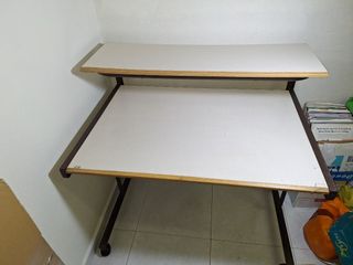 (Category: ) located in . Submitted by hk267066 (Listing ID 1432051562, Image 1). Description: .