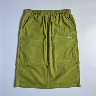 Bottoms Collection item 3
