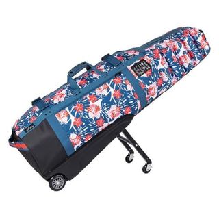(Category: ) located in . Submitted by thecommongoods.sg (Listing ID 1432023045, Image 1). Description: .