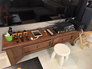 （分類：）位於 。 由 aloha_hei 提交（商品編號 1432146350，圖片 1）。簡介： 。