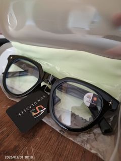 (Category: ) located in . Submitted by berto_yard_sale_ph (Listing ID 1432125232, Image 1). Description: .