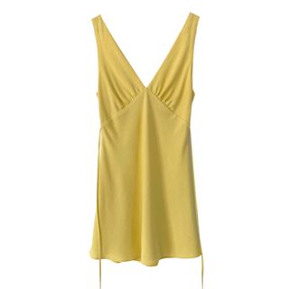 (Category: ) located in . Submitted by erkashops (Listing ID 1432179861, Image 1). Description: .