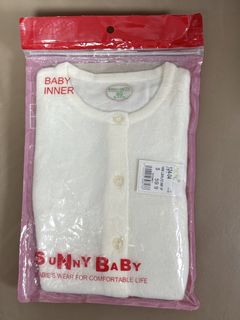 （分類：）位於 。 由 bubbubbles 提交（商品編號 1432143392，圖片 1）。簡介： 。